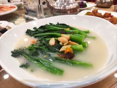 -海晖酒楼·顺德鱼生(荣华店)