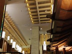 -浅深(厦门店)