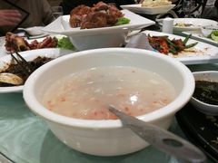 -章氏(车站北路店)
