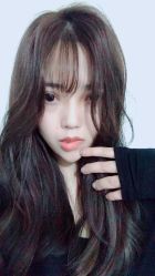 -HAIR HERE造型