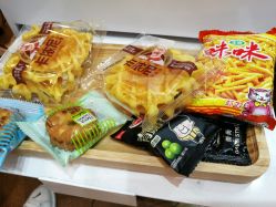 -崇尚GAVIN STYLE