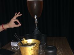 -Perry's·酒吧(打浦桥店)