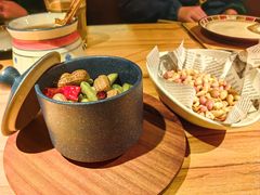 -雪熊精酿·哈尔滨烧烤酒馆(非遗大串店)