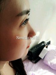 点击看大图 android_upload_pic-丽雅朵云皮肤管理中心
