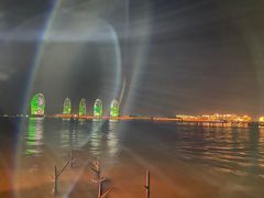 -明润海鲜(南边海店)