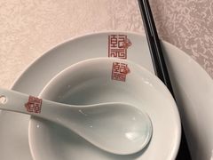 -乾园(天河城店)