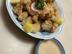 -林四喜·闽南传家菜(鼓浪屿店)