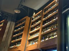 -牛啤堂精酿啤酒餐吧(五棵松华熙店)