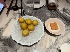-遇外滩(BFC外滩金融中心店)