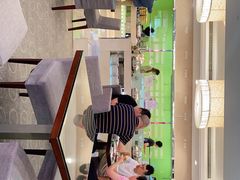 -北京东直门智选假日酒店