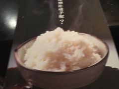 -华豫川酒家(大卫城店)