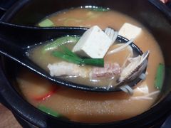 -九田家黑牛烤肉料理(西溪龙湖天街店)