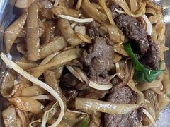-十三姨工厨顺德美食·宴会·团餐(天河北路店)