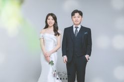 -韩国艺匠ARTIZ STUDIO(汉口店)