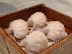 -白云宾馆·白云宴餐厅