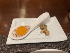 -巴黎轩(澳门巴黎人店)