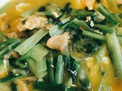 -小镇大厨新概念复合中餐厅(万达广场大连高新店)