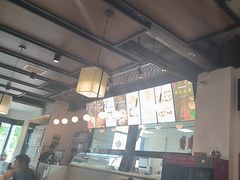 -裕丰源滋补烩面(天赋路店)