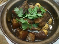 -瑞记湛江鸡饭店·粤西第一鸡(粤垦店)