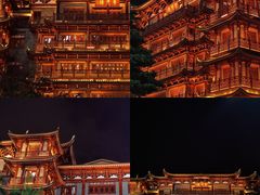 -大佛古寺