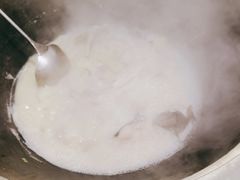 -好灶头妈妈菜·千岛湖柴火鱼餐厅(桐庐店)
