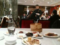 android_upload_pic-苏浙汇(朝外店)
