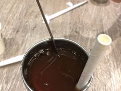 -敏华冰厅(天河城店)