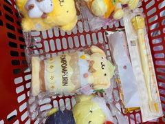 -凯蒂猫主题馆