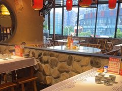 -帝一铭家宴(板塘店)