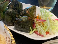 -Thai Alley泰爱里(二沙岛店)