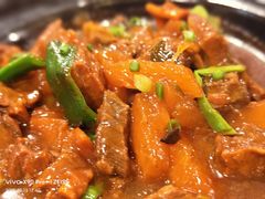 -粤秀小厨·广式早茶(辽宁路店)