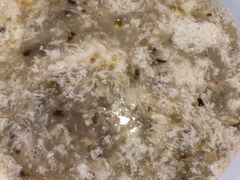 -锦彦岐山面(大唐不夜城店)