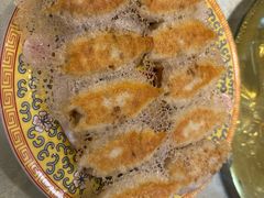 -柳泉居饭庄