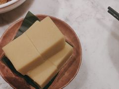 -小吊梨汤·北京菜·烤鸭(清河万象汇店)