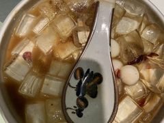 -原味田园·客家菜·土窑鸡(中航城君尚购物中心店)