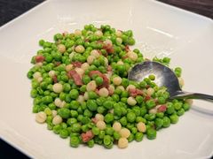 -云庐小雅(南京西路店)