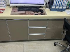 -康爱犬猫诊所·牙专科·骨外科·影像内科(丰宁店)