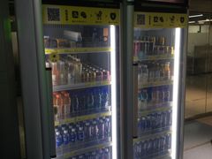 -优享健身(物美圣熙8号购物中心店)