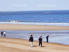 -巧克力渔家.小船海鲜家常菜(万平口店)