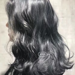 -ON STAR SALON
