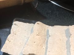 -铜元老码头鳝鱼火锅