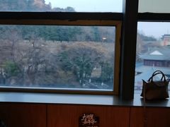 -七欣天香辣蟹火锅(南京建宁路大观天地店)