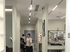 -海马体照相馆(厦门SM城市广场店)