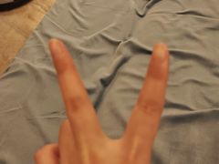 -大桶水·全国旗舰店(体育路店)