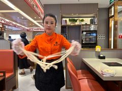 -蝎王府羊蝎子(天通苑店)
