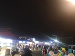 -大学城夜市大排档(凤栖路店)