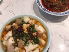老味道葫芦头-春发生饭店·非遗(南院门店)