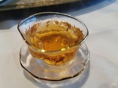 -苏浙总会(国金中心店)