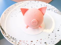 -美丽心情(奥体店)