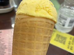 -南信牛奶甜品专家